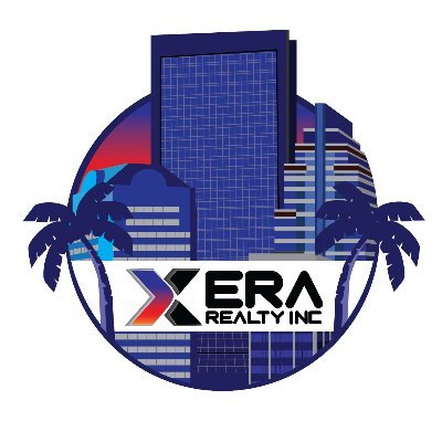 XeraRealty's profile picture. Welcome to the neXt ERA in deal making!