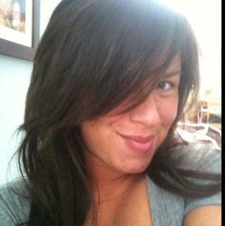 ALexieCG's profile picture. i love love. i love to laugh. and i plan on keeping my christmas tree up all year long.