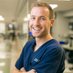 Thomas Davis (@tomdavismd) Twitter profile photo Thomas Davis (@tomdavismd) Twitter profile photo