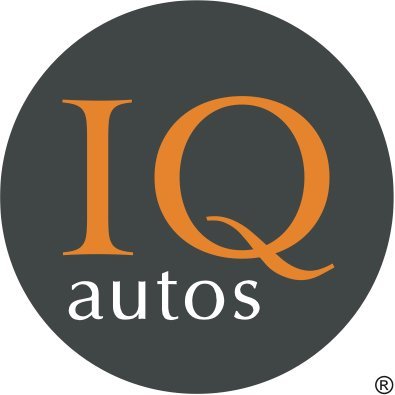 IQautos.com