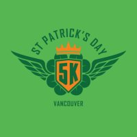 St. Patrick's Day 5k (@stpatricks5k) 's Twitter Profile