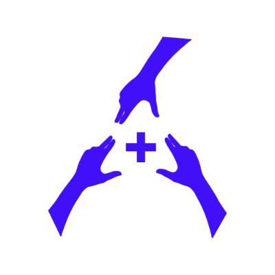 HelpnTrade1's profile picture. Help’n’Trade is a platform for "everything local". Our mission is to help the local economy, bring people together and help the environment as well!