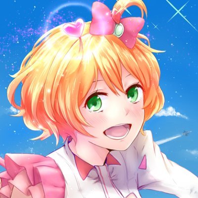 ベンガルさんのプロフィール画像