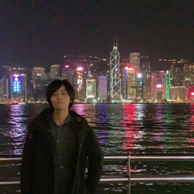 nyanyanya0606's profile picture. インターネットが大好きです。PHPer