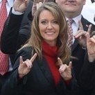 WendyWomble3's profile picture. Manager, Internal Support |Duke Health Technology Solutions