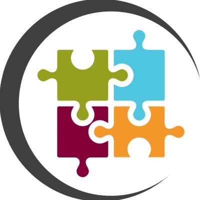 H2020Cure's profile picture. 