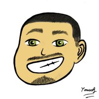 wiz agnaw (@wizagnaw) 's Twitter Profile