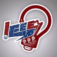 IEEE-SQU (@ieeesqu) 's Twitter Profile Photo IEEE-SQU (@ieeesqu) 's Twitter Profile Photo