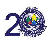 Neighborhood Network (@ssjnn) 's Twitter Profile