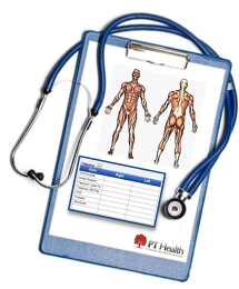 QBuild has been serving the Canadian Long Term Care community since 2002. We specialize in providing niche software solutions for Healthcare Professionals.