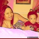 BARBARA MADDOX - @BARBARA81722323 - Twitter