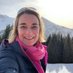 Dorien Varin (@dorienvarin) Twitter profile photo Dorien Varin (@dorienvarin) Twitter profile photo