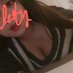leety9595@gmail.com (@leety9595) Twitter profile photo leety9595@gmail.com (@leety9595) Twitter profile photo