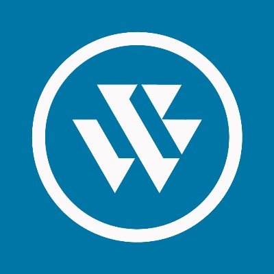 We Broker for you! Founded in Ohio in 2012, WeBrokr is the leading Mergers & Acquisitions firm for premium digital publishing companies