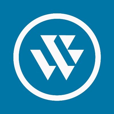 We Broker for you! Founded in Ohio in 2012, WeBrokr is the leading Mergers & Acquisitions firm for premium digital publishing companies