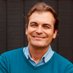 Dr. W Shane Williams (@drwswilliams) Twitter profile photo