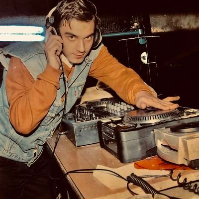 OnurOlc16993344's profile picture. 