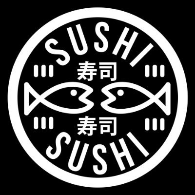 Japanese food experts and suppliers of premium ingredients, cookware and tableware 🍣 Founded by @sushi_stu Always #ONBRAND