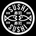 SushiSushi UK (@sushisushi_uk) Twitter profile photo