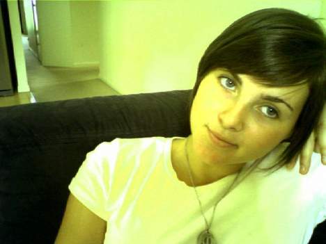 Vertie4605's profile picture. 