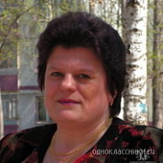 giolna's profile picture. 