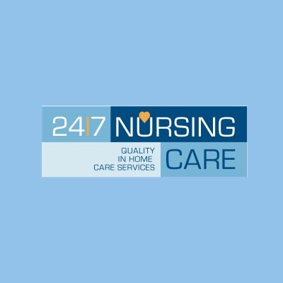 24/7 Nursing Care is a leading referral for at-home nursing care and companion services for individuals who want to remain independent and outside of a nursing