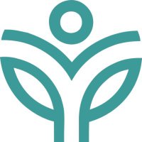 sterncenter (@sterncentervt) 's Twitter Profile