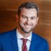 Aaron Johnsen (@aaronmartinj) Twitter profile photo Aaron Johnsen (@aaronmartinj) Twitter profile photo