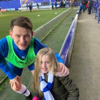 CarlS84 (@suttonsswa) 's Twitter Profile