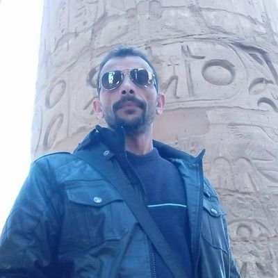 XJxsvmOTv61qutu's profile picture. 