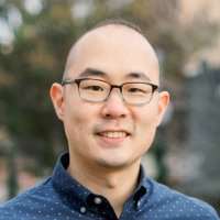 Jonathan Suh (@jonsuh) 's Twitter Profile