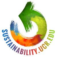 UCR Sustainability (@ucr_sustain) 's Twitter Profile