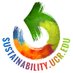 UCR Sustainability (@ucr_sustain) Twitter profile photo UCR Sustainability (@ucr_sustain) Twitter profile photo