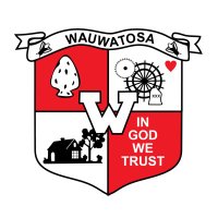 Wauwatosa, Wisconsin (@wauwatosawi) 's Twitter Profile