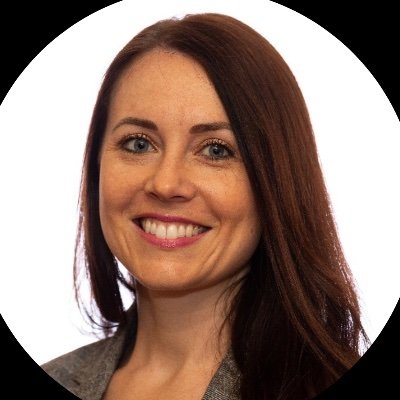 L&D Manager @WJ_Ltd, Chartered MCIPD, trained Co-Active Coach with @CTI_Coaches, lover of #DiSC & Costa addict!