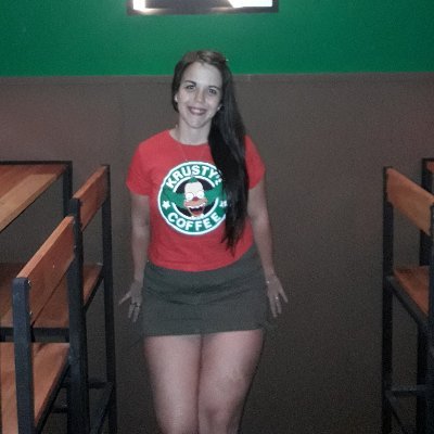 quijoteando90's profile picture. Amante de la literatura.  ❤📚🙌