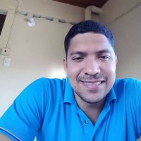 Eduardo Lozada☘️ (@lozada28e) 's Twitter Profile
