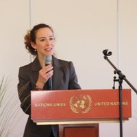 Emmanuelle Ganne (@emmanuelleganne) 's Twitter Profile