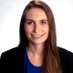 Stephanie Rakestraw (@slrakestraw_) Twitter profile photo Stephanie Rakestraw (@slrakestraw_) Twitter profile photo