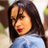 kim_monique12's profile image