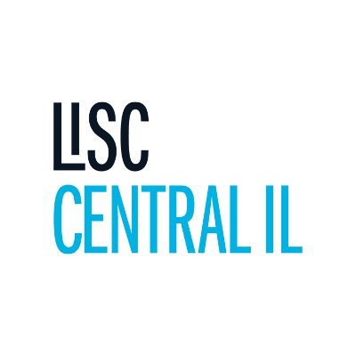 With residents and partners, LISC forges resilient and inclusive communities of opportunity across America-great place to live, work, visit, do business and rai