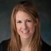 Michelle Booth (@iam_michelleb) Twitter profile photo Michelle Booth (@iam_michelleb) Twitter profile photo