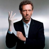dr.anonymous (@anonymous_doc13) Twitter profile photo
