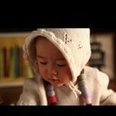 boram kang - @wind8258 - Twitter