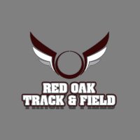 Red Oak Track & Field (@redoaktrack) 's Twitter Profile