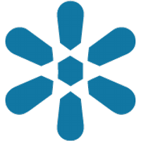 GeoNode (@geonode) 's Twitter Profile