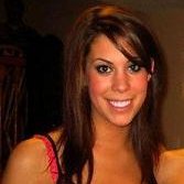 Lisa Harvey (Lisa_Harvey_) Twitter