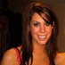 Lisa Harvey (@lisa_harvey_) Twitter profile photo