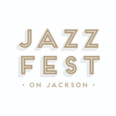 JazzFest on Jackson is a celebration of art, music, food, drink, and local businesses that have been affected by the West Jackson ramp closure.