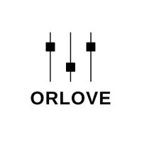 ORLOVE (@weareorlove) 's Twitter Profile